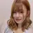 proche大宮店 門脇加織のプロフィール画像