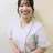 鷲見 奈々帆のプロフィール画像