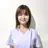 福田 えり佳のプロフィール画像