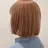 ヤノ アイコのプロフィール画像