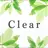 Clear尾張旭店 熊谷