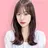 北村 望愛のプロフィール画像