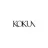 KOKUAアイブロウ WAXのプロフィール画像