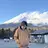 加藤 聖也のプロフィール画像