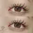 salon Dahliaくるみのプロフィール画像