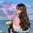 Luvia harumiのプロフィール画像