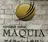 MAQUIA 大分府内店坂中のプロフィール画像