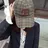 ari/ヘアセット レイヤーカット✂︎のプロフィール画像