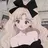 モデル専用 ❤︎のプロフィール画像