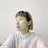 yuki watanabeのプロフィール画像