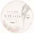 CILista 池袋 Hirota