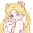 🎀ゆうず 𝜗𝜚 ྀི