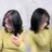 👗アルブ✨ ミユ