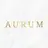 AURUM akari
