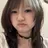 山本 美里亜のプロフィール画像