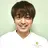 春日井トータルからだ サロンふくふくのプロフィール画像