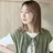 吉村 怜のプロフィール画像