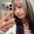 園田 真琴のプロフィール画像