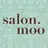 salon. mooのプロフィール画像