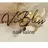 nail salon ViBlissのプロフィール画像