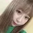 横山 加奈のプロフィール画像