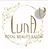 LunAトータル ビューティーサロンのプロフィール画像