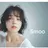 間引き特化眉毛サロン Smooかほく店のプロフィール画像