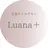 完全個室ネイル サロンLuana +のプロフィール画像