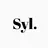 syl. jr nailistのプロフィール画像