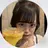 新宿salon nodoka