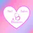 Nail Salon Blossomのプロフィール画像