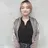 加藤 未歩のプロフィール画像