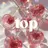 TOP町田 takagi
