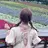 梅田/透明感カラー/ 顔周り/Noe🩰のプロフィール画像
