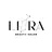 プライベートサロン LIRAのプロフィール画像