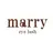 🌸marry eyelash🌸のプロフィール画像