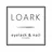 LOARK アイラッシュ
