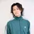 【⭐️艶髪レイヤー カット⭐️】長谷川のプロフィール画像