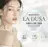 La Dusa 韓国肌管理/小波のプロフィール画像