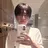 新野 善道のプロフィール画像