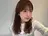 横田 優歩のプロフィール画像