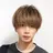 廣田 悠太のプロフィール画像
