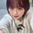 大宮 / misuzu🎀🤍のプロフィール画像