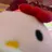 ANEW 目黒 ハルカ🦢🫧のプロフィール画像