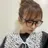 玉尾 日菜のプロフィール画像