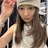 haruka /韓国レイヤーのプロフィール画像