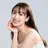 看護師が施術する美容 ナスサロshokoのプロフィール画像