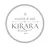 KIRA RAのプロフィール画像