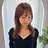 韓国束感まつげ🤍 MIOのプロフィール画像