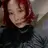 矢嶋 美佑のプロフィール画像